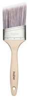 Ovaler Pinsel 75Mm ProDec Premier - Synthetisch FüR Dispersions- Und Glanzfarbe