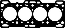 Joint de culasse Suzuki SAMURAI