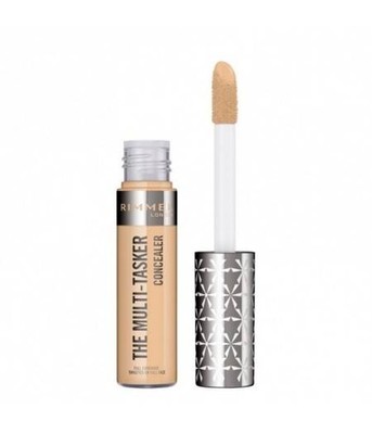 RIMMEL CORR MULTITASKER 050