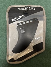 Futures Surfboard Fins for sale | eBay