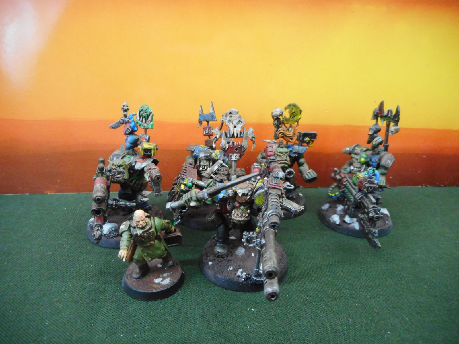 Bild 1 von 11