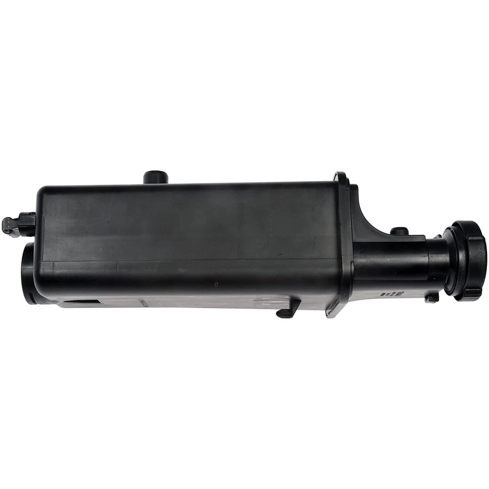 Depósito de refrigerante delantero Dorman 603-659 para BMW Z4 2003-2008 serie E86 Z E85 Foto 2 de 4