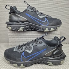 Nike React Trainers for Men for Sale Authenticity Guaranteed