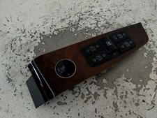 Lève vitre Mercedes 220