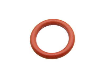 For 1999-2002 Daewoo Nubira Oil Relief Valve Gasket Victor Reinz 47916HPZN 2000