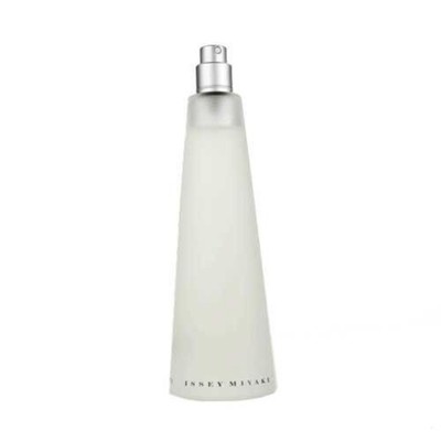 L'eau D'Issey by Issey Miyake 3.3 3.4 oz EDT Perfume for Women Tester