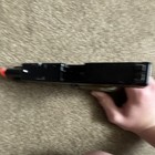 Picture 2 of 3