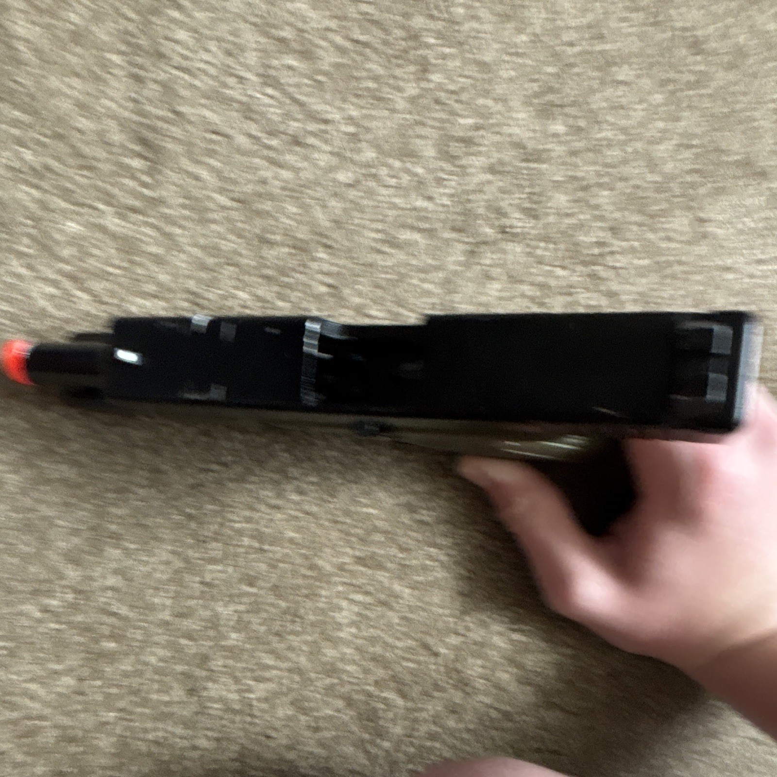 Picture 2 of 3