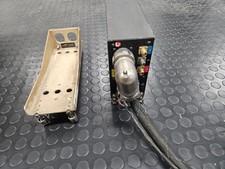 L-3 Communications TRC497 Skywatch Traffic Advisory 805-10800-001