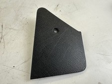 Mazda RX-7 Right Trim FC 86-92 OEM FB01 64 221