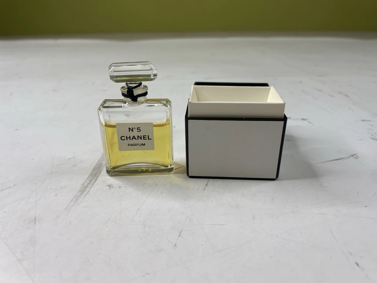 Fluid Perfume Chanel No 5 Perfumes for Women for sale | eBay