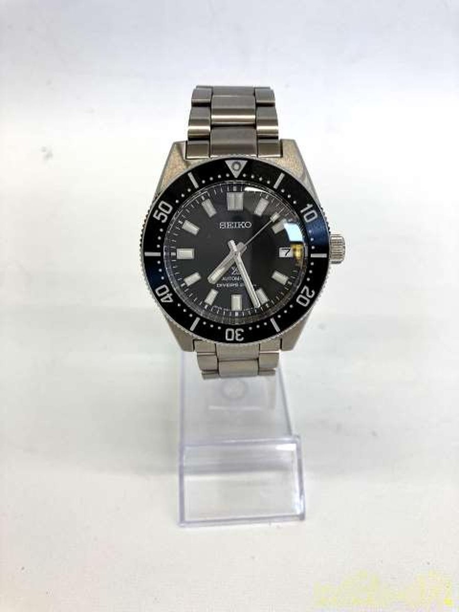 SEIKO SBDC101 Prospex | eBay