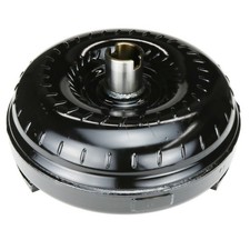 Coan 280mm Pro Street Torque Converter Gm Th350th400 Coa-20213-4 Coan 280mm Pro Street Torque Converter Gm Th350th400 Coa-20213-4
