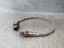 Sonde lambda Peugeot 807