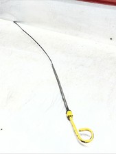 1991 Ford F250 F350 6.9L 7.3L IDI Diesel Oil ...