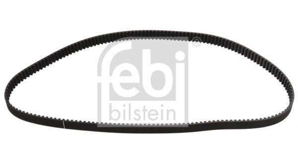 FEBI 10982 TIMING BELT