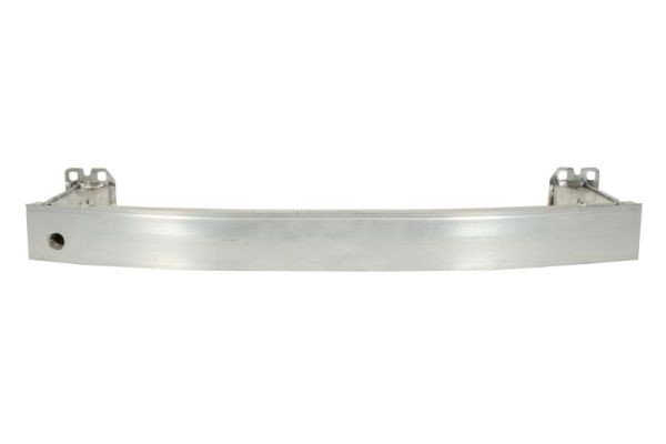 Front BLIC 5502-00-0033941P Support, bumper for AUDI