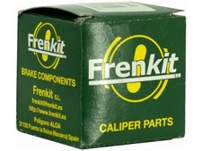 KIT REPARACIÓN PINZA FRENO SEAT ATECA 1.0-2.0 16-