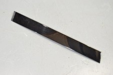 Mercedes-Benz GLK (X204) 2008 Hinten rechts A2046901887 END30461 Mercedes-Benz GLK (X204) 2008 Hinten rechts A2046901887 END30461