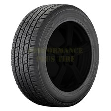 General Grabber Hts60 27560r20xl 116t Quantity Of 4