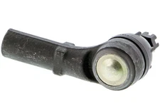Mevotech Original Grade Steering Tie Rod End P N Ges3301