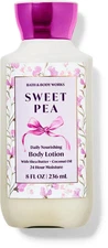 Bath & Body Works Body Lotion 8oz. -Assorted Varieties-