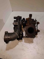 RENAULT ESPACE III JE0 7700366502 7004671 TB0255 A14501F Turbolader 23394474