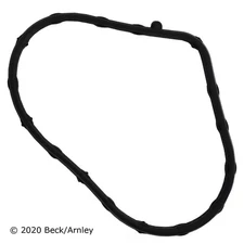 Engine Coolant Thermostat Housing Seal Beck/Arnley 039-6664