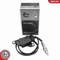 Esen Skv Nox-Sensor, Nox-Katalysator Nach, Scr-Katalysator U.A. FüR Audi, Skoda