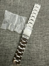 SEIKO Prospex SBDC159/SBDC161/SBDC149/SPB249/SPB245/SPB251 6R35-01M0 Bracelet