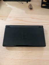 Nintendo DS lite Top Half Take Off- for parts or repair Only. READ DESCRIPTION.