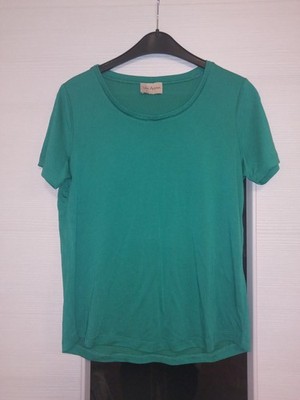 Shirt, Via Appia, Gr. 38