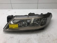 Hauptscheinwerfer links Renault Laguna II Grandtour G 8200002465 P19212702