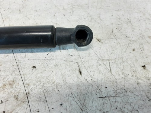 GASDRUCKFEDER VORNE BMW X1 (E84) 2012 51232990344