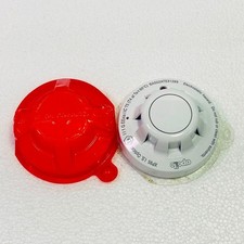 Apollo 55000-640 APO XP95 Optical Smoke Detector