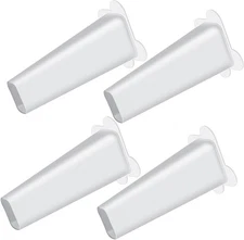 Thyle 2 Pcs Bat Exclusion Reusable Tool Removal Device One Way Exclusion... 