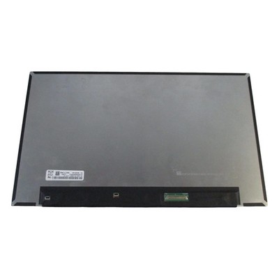 LCD Touch Screen- Dell Latitude V50T5 LP140WFB-SPF4 14'' FHD 40 Pin Replacement