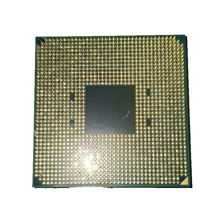 AMD Ryzen 7 2700 8K/16T 3,20GHz/4,10GHz AM4 Socket 16MB CPU Procesador 2. Gen