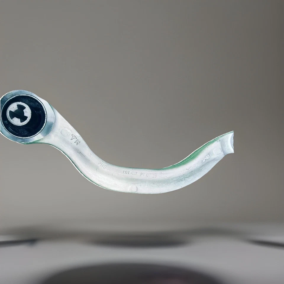 Compliance Link Assembly Right OEM Tesla Model 3/Y- 1044359-00-A  2188359-10-B - Image 4 of 4