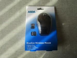 asda computer printers