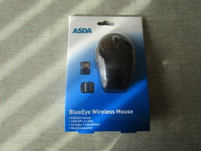 Bluetooth mouse asda Bluetooth mouse asda