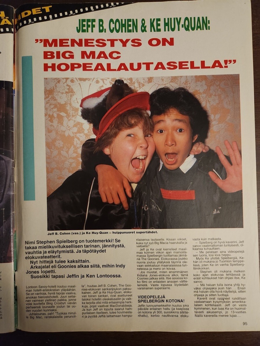 Picture 9 of 9