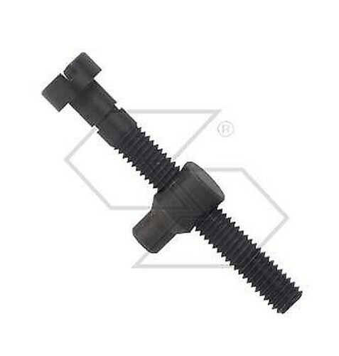 Tensor Tirabarra Motosierra R16 S55 S65 P55 eBay