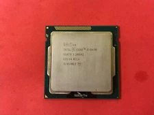 ✨Intel Core i5-3470 3.2GHz Quad-Core SR0T8 Processor CPU LGA1155 , 30 DAY WRNY✨