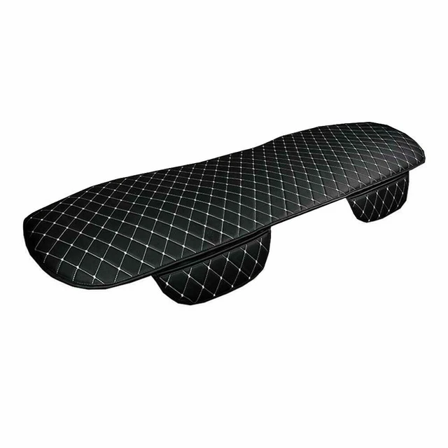 Chevrolet Auto-Anbau - & -Zubehörteile