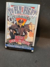 To Fly and Fight updated - Hardcover, by Clar...