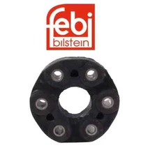 FEBI Drive Shaft Flex Disc Joint  for BMW M3 M5 Z3; OE FEBI BILSTEIN 26112226527