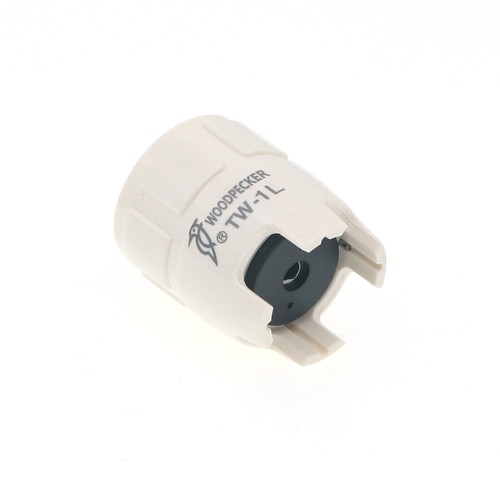 Chiave dinamometrica 100% originale picchio TW-1L per punte scaler ad ultrasuoni dentali - Foto 3 di 25
