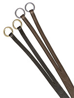 Sabre Running Martingale Sabre Running Martingale