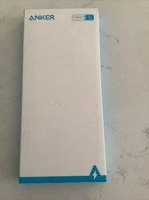 Anker PowerExpand 8-in-1 USB-C PD 10Gbps Data Hub - Black (A8380)